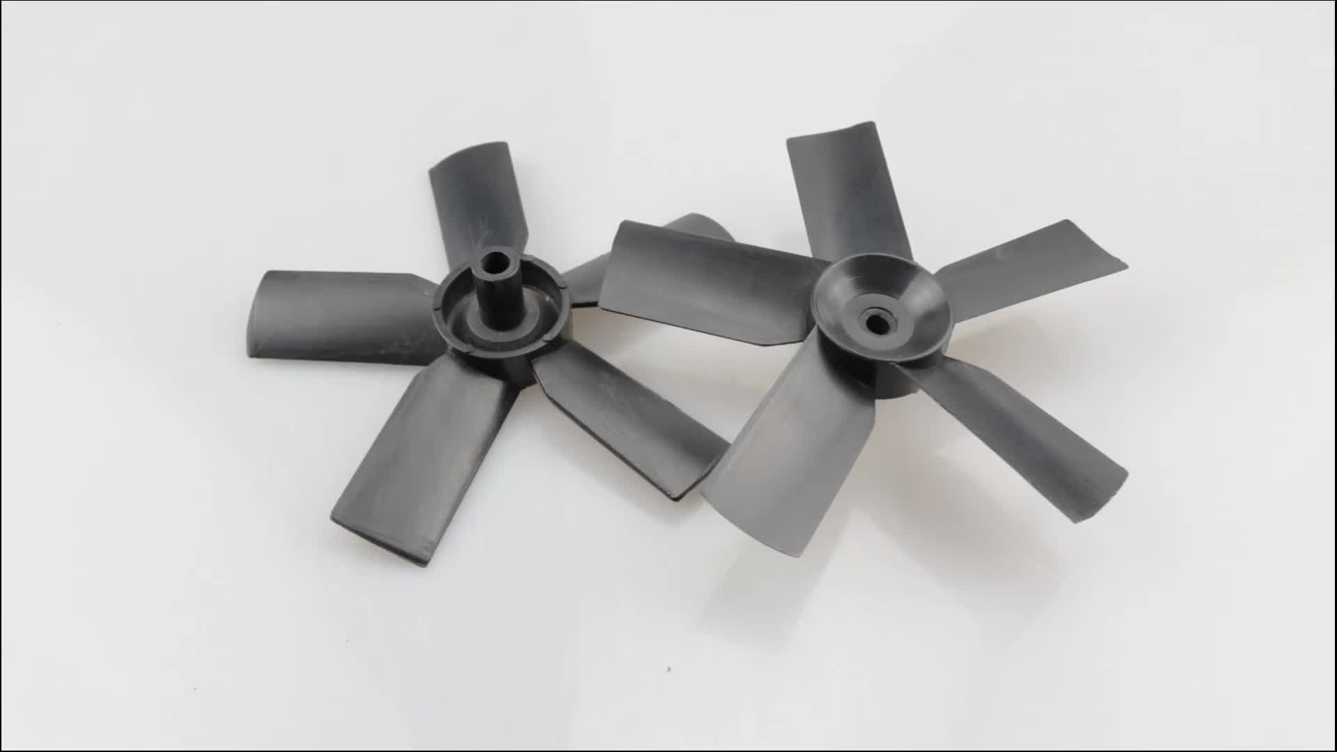 Diesel Engine Cooling Fan Blade Radiator Engine Cooling Fans Buy