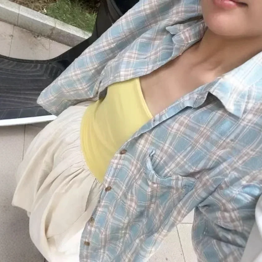carousel-thumb-3