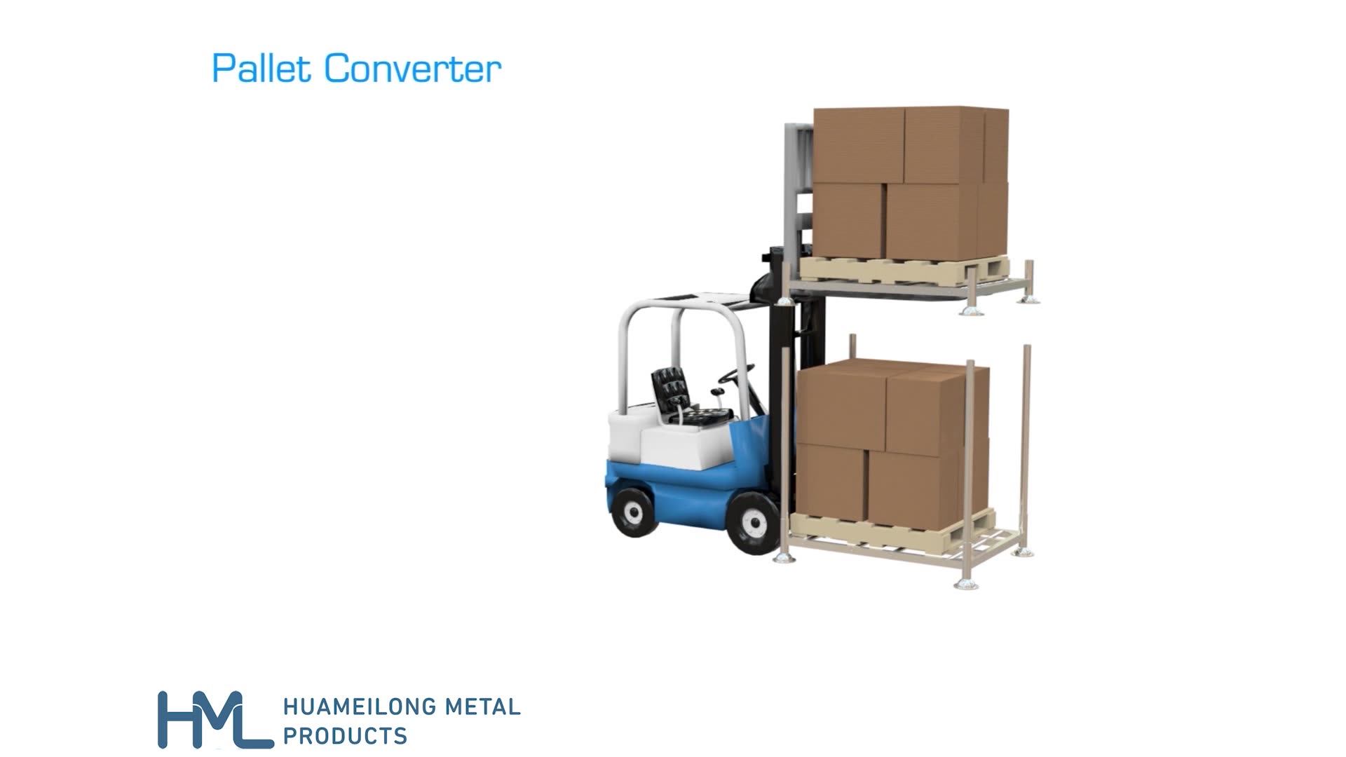 창고 접이식 지게차 가이드 금속 수직 금속 스태킹 큰 가방 스토리지 랙 Buy 휴대 Stackable 스틸 창고 저장 큰 가방 지원 랙,Galvanzied 창고 저장