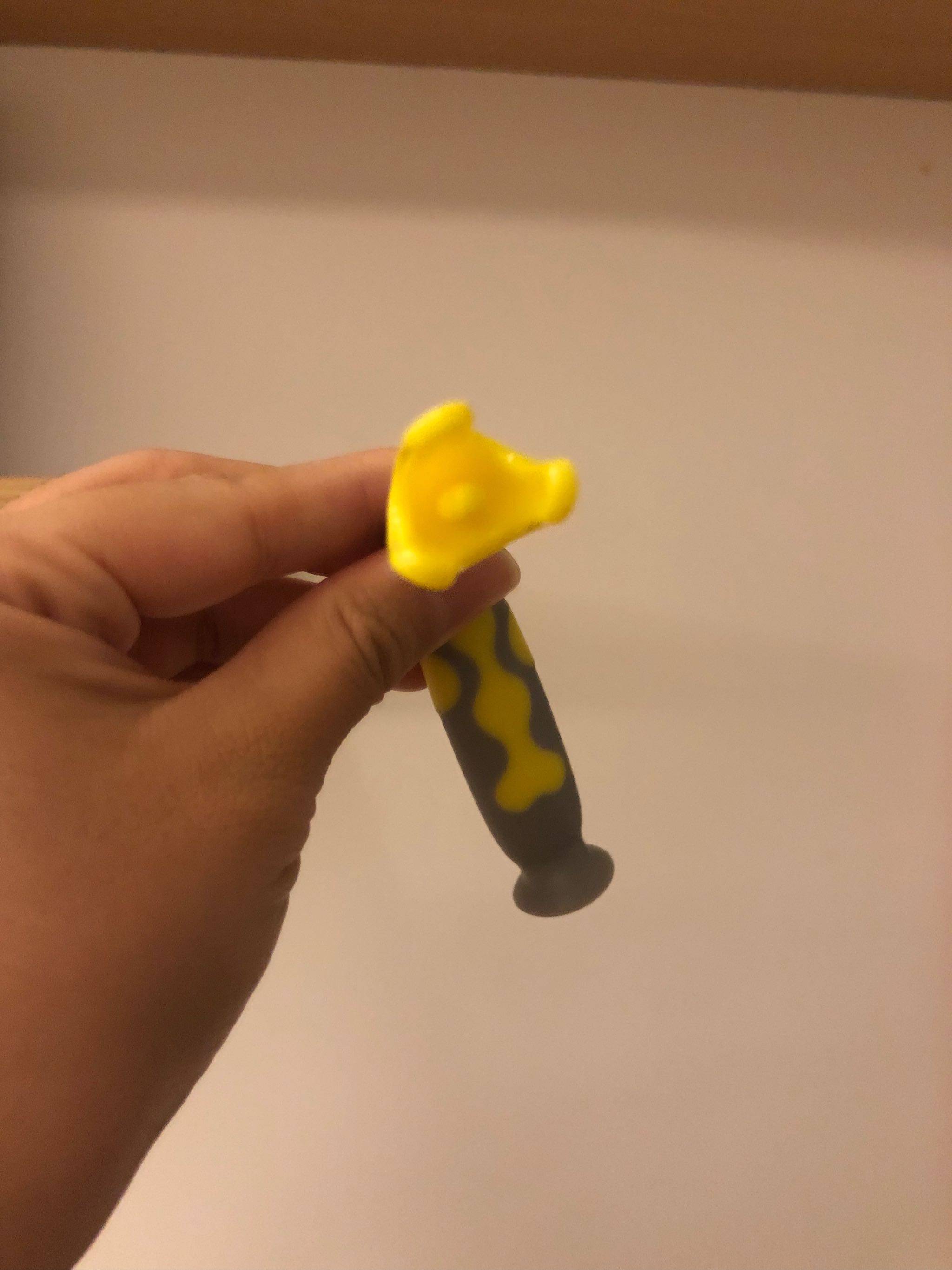 扭扭勺-德国工艺好用不可以每天用吗怎么样，使用体验_搜券