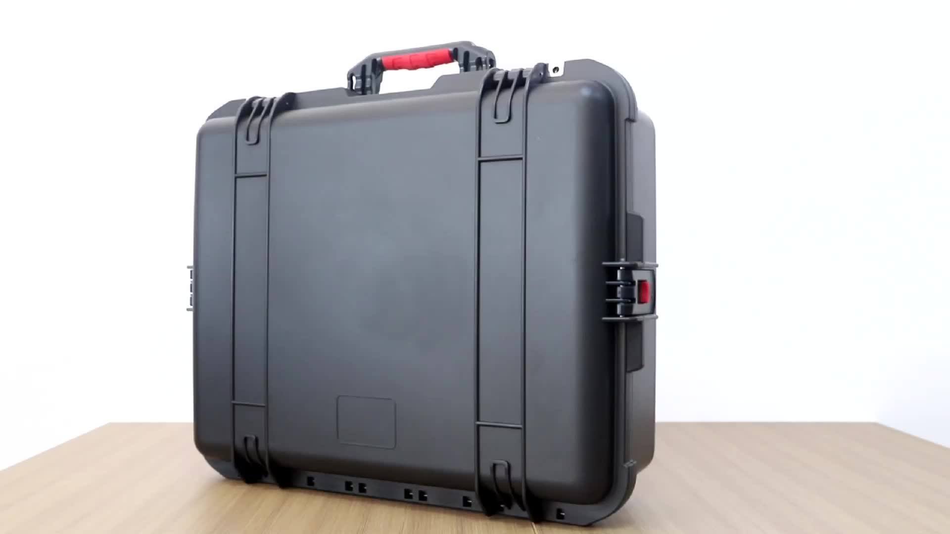 Plastic Waterproof Computer Case Buy Plastic Waterproof Computer Case