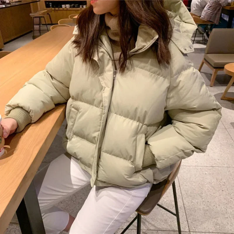 carousel-thumb-1