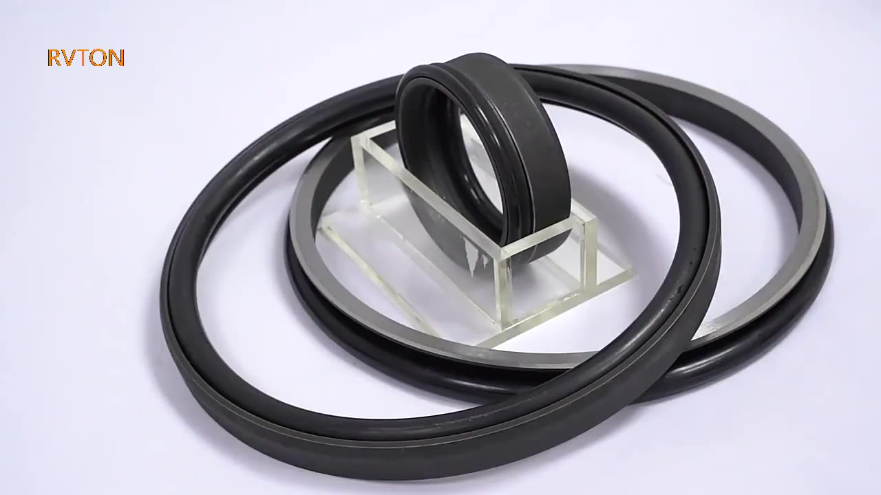 lahomia Joints Toriques darbre de Fléchettes en Acier Inoxydable à 100 Pièces Anneaux de Protection Ronds lahomia Joints Toriques darbre de Fléchettes en Acier Inoxydable à 100 Pièces Anneaux de Protection Ronds