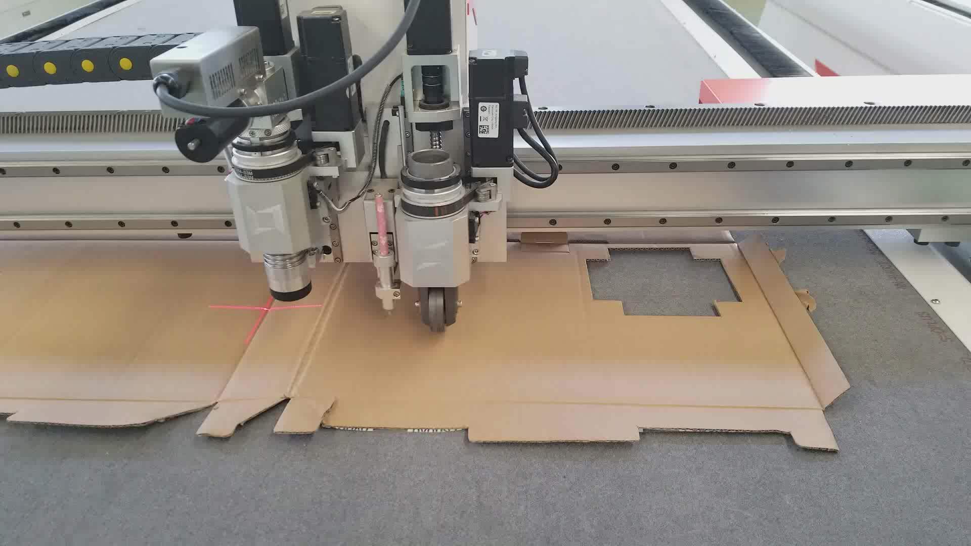 Плоттер для коробок. Каттер планшетный режущий плоттер. Планшетный режущий плоттер для картона. Коробки для плоттера. Коробки для плоттера.