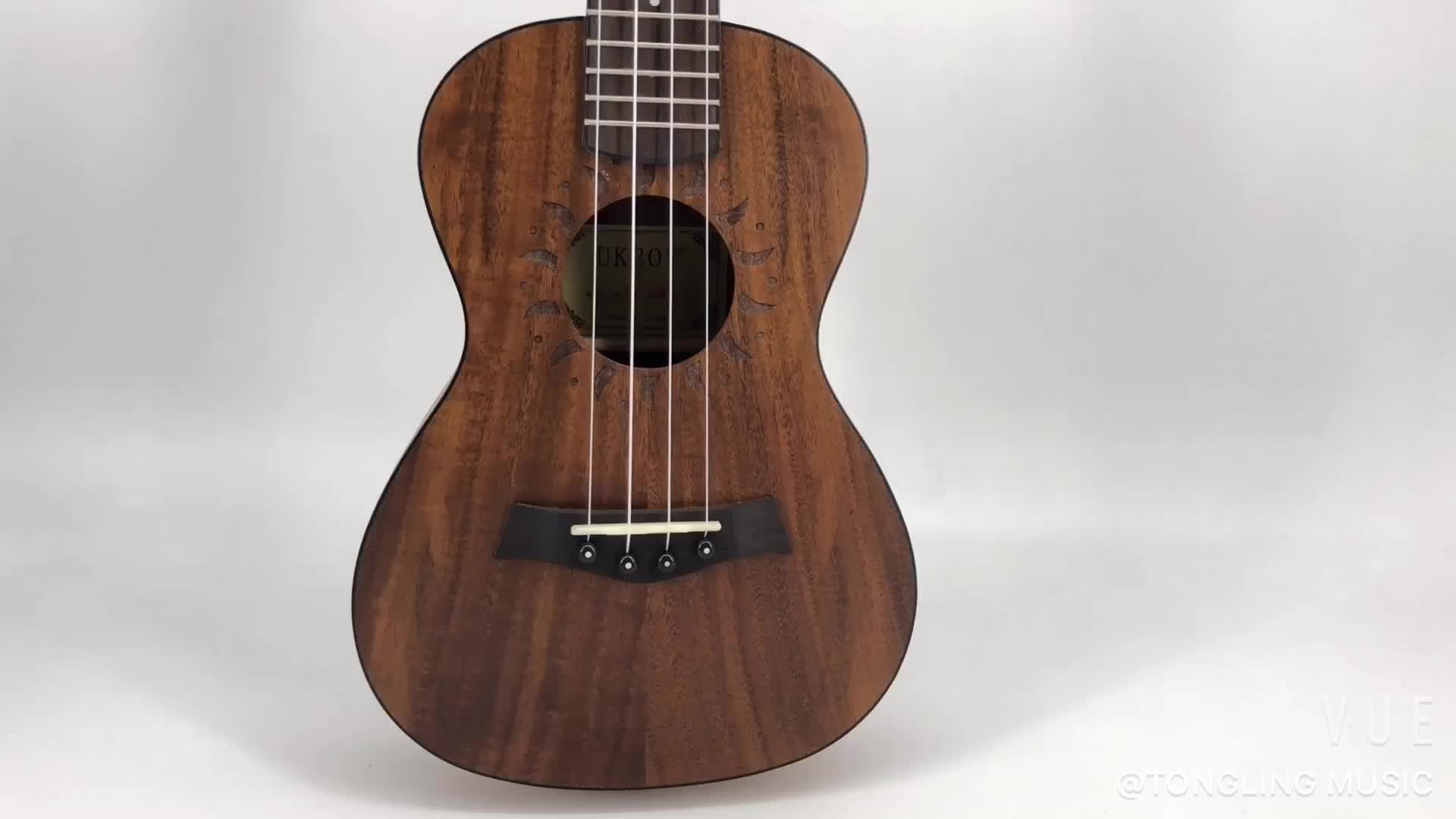 ukelele cost ukelele cost