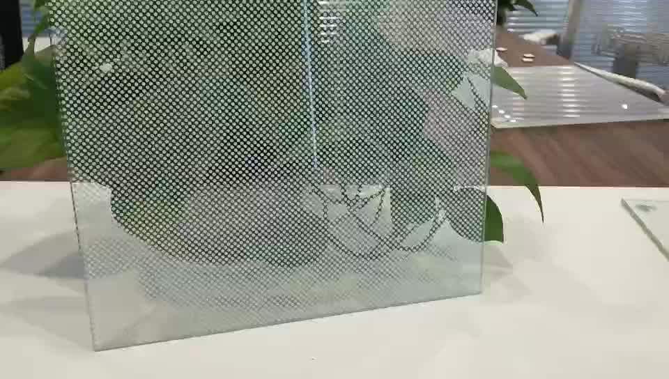 Various Silk Screen Printing Tempered Glass,Wall Decorative Glass Buy