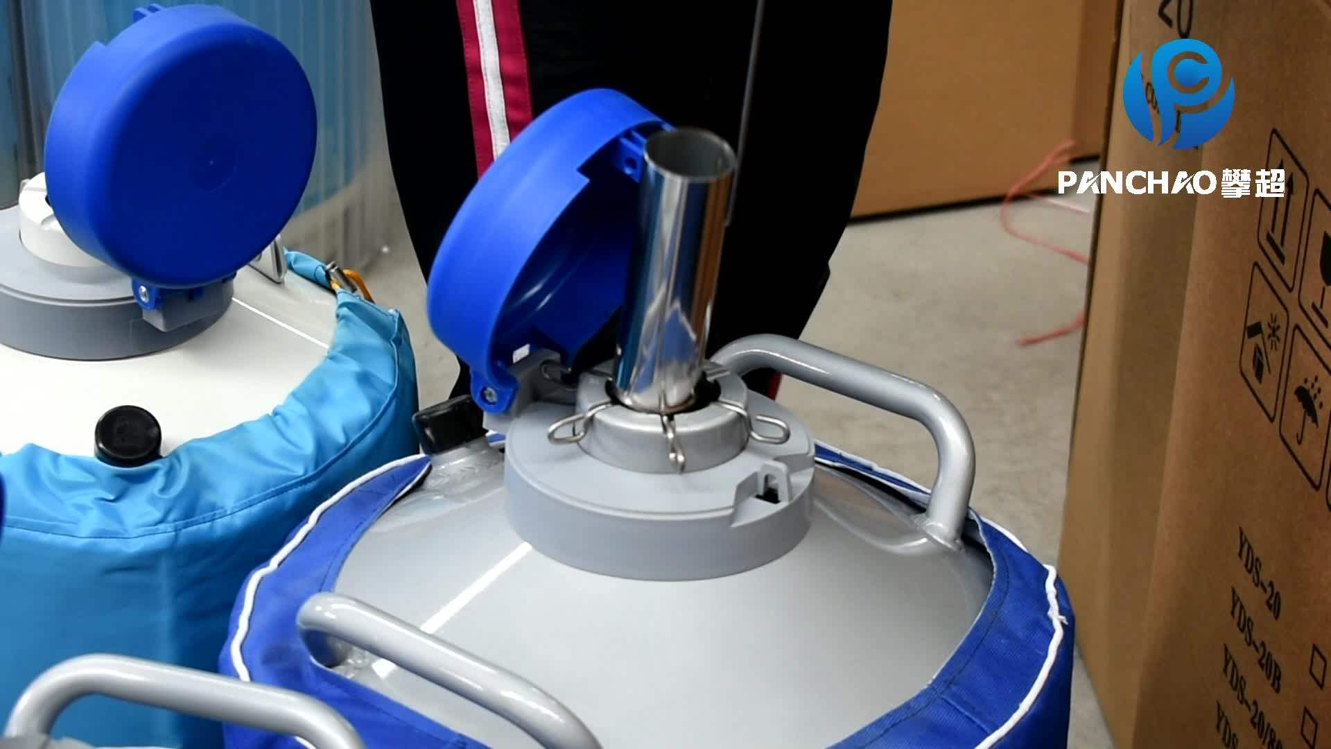 Liquid Nitrogen Tank Measuring Stick Buy Liquid Nitrogen Level