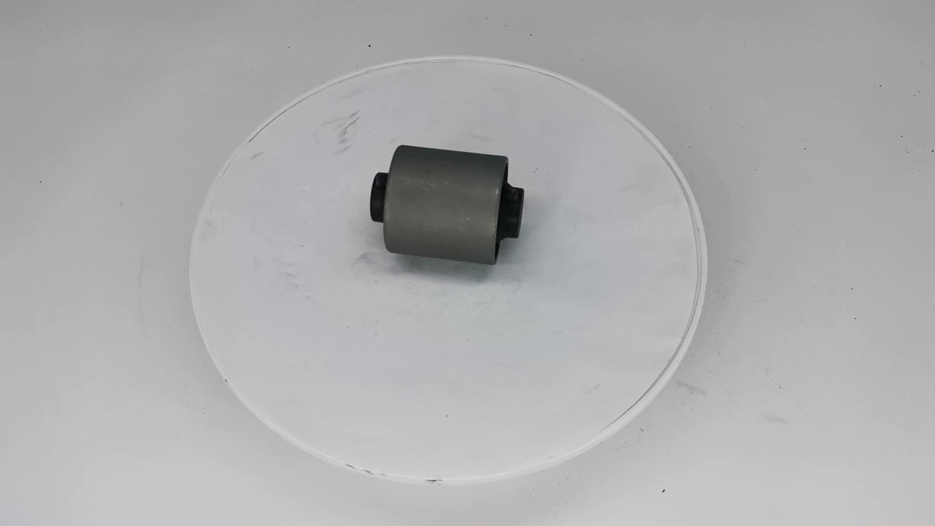 Factory Price 4878007020 Arm Bushing For Lateral Control Rod For