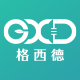 格西德旗舰店
