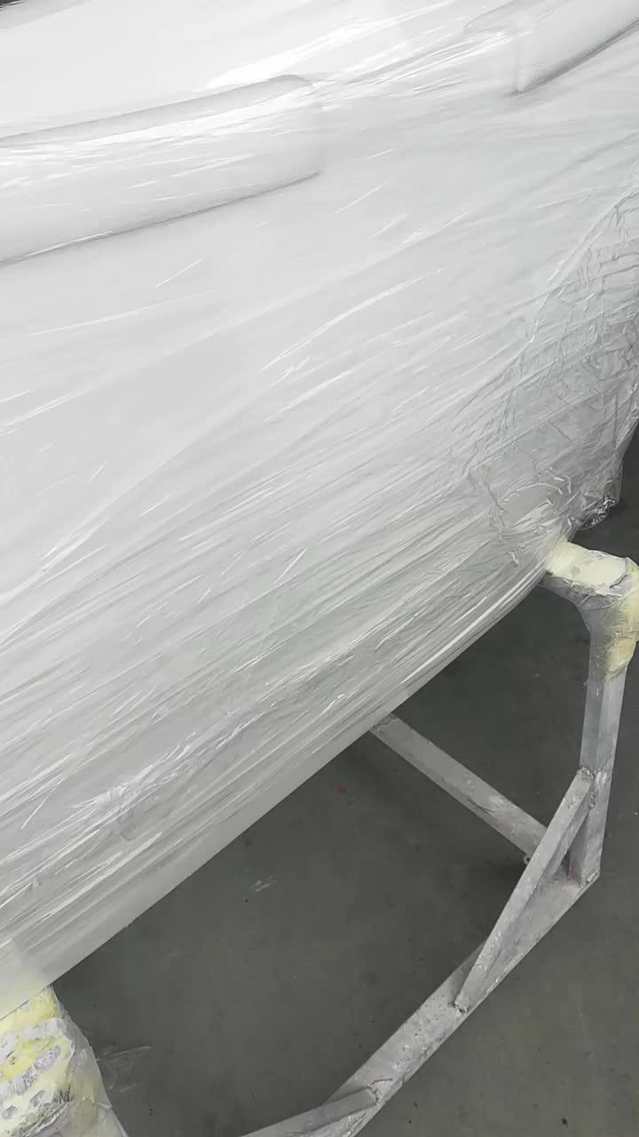 Amazon's Bestselling Acrylic Freestanding Bathtub White Buy Amazon's