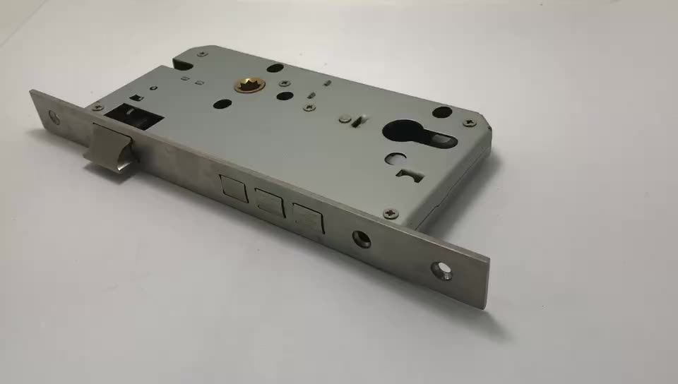 Best Brand Self Closing Door Lock For Balcony Door Buy Lock For Balcony Door,Self Closing Door