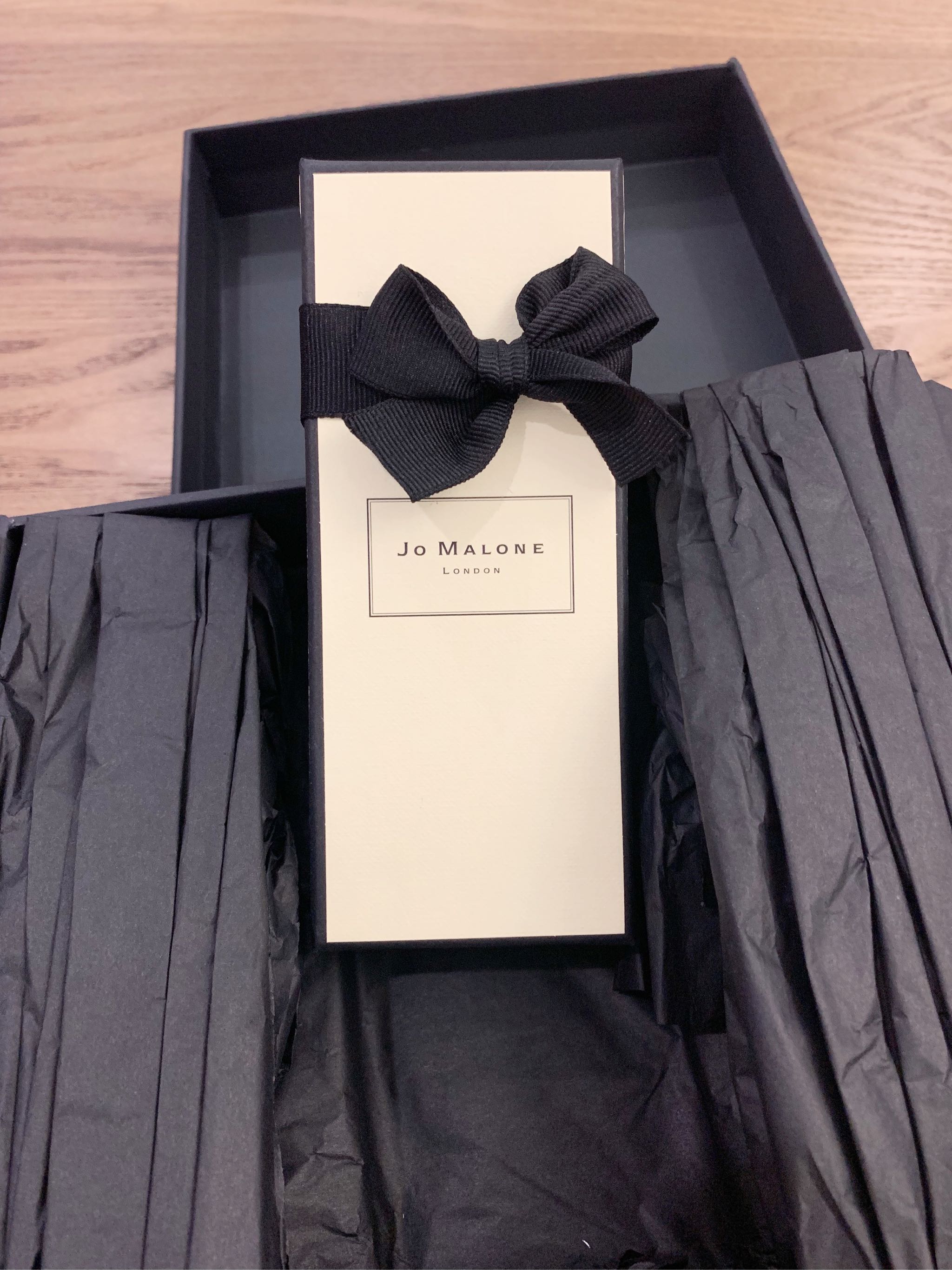 祖玛珑蓝风铃香水30ml什么牌子好，最值得买的排行榜前10强推荐,第2张