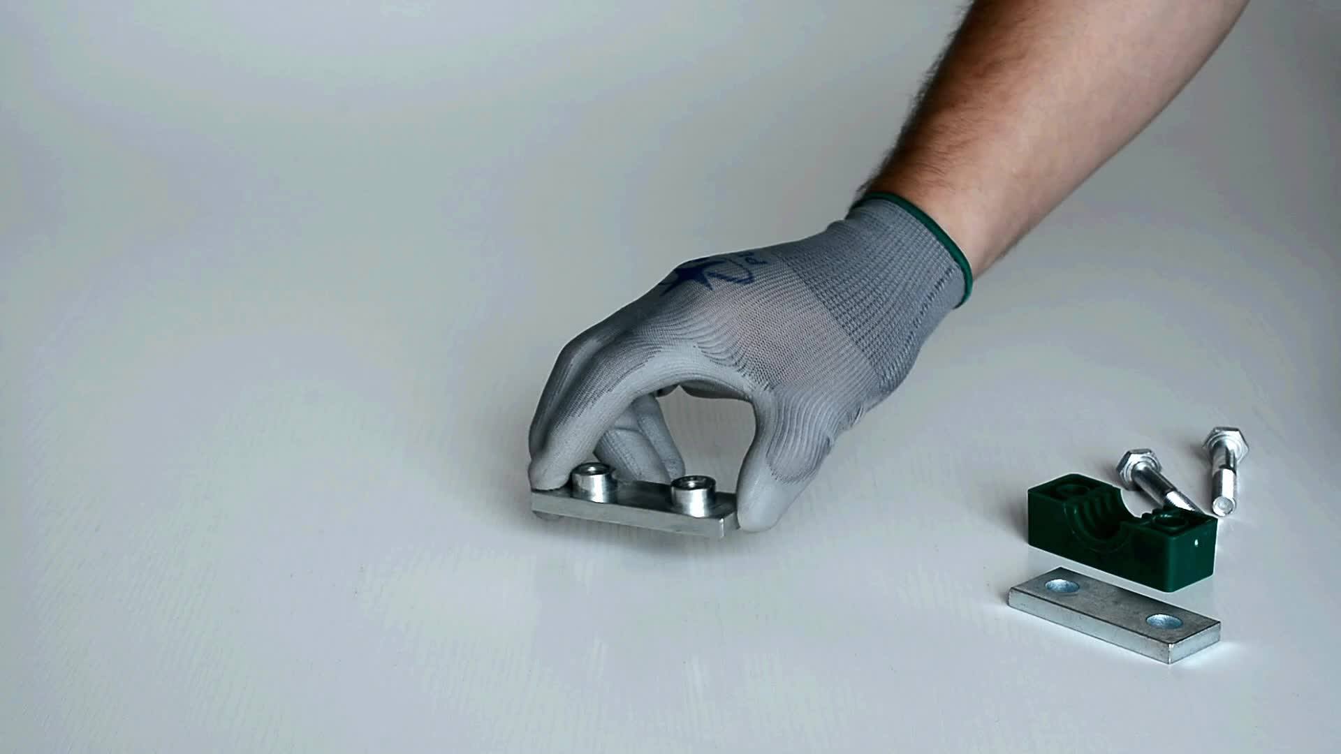 Hydraulic Pipe Clamp 6 Inch Pipe Clamp Buy Hydraulic Pipe Clamp,6