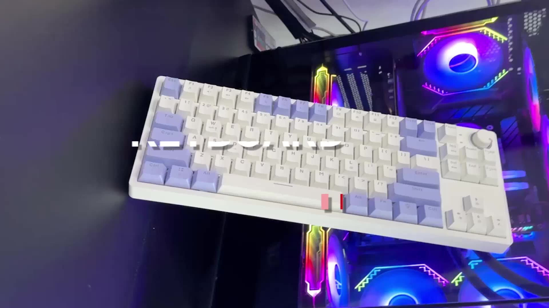 O1CN01J7HFf121NEJzAj5Ai_!!