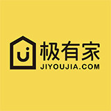 JEMQRW卫浴企业店的LOGO