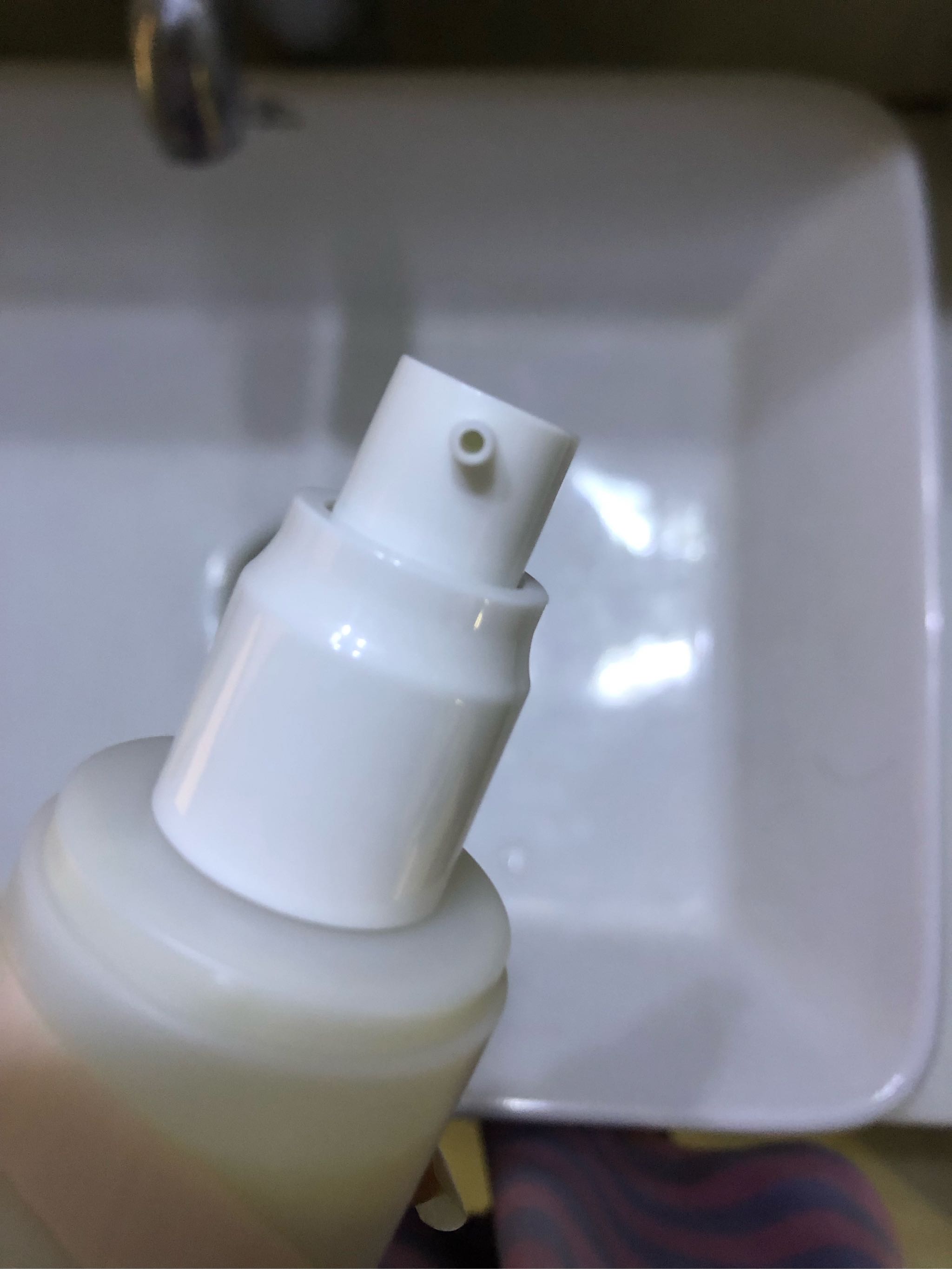 碧蒙萱迷迭香洗面奶 奥地利进口好用吗？怎么样？多少钱，使用效果揭秘_搜券