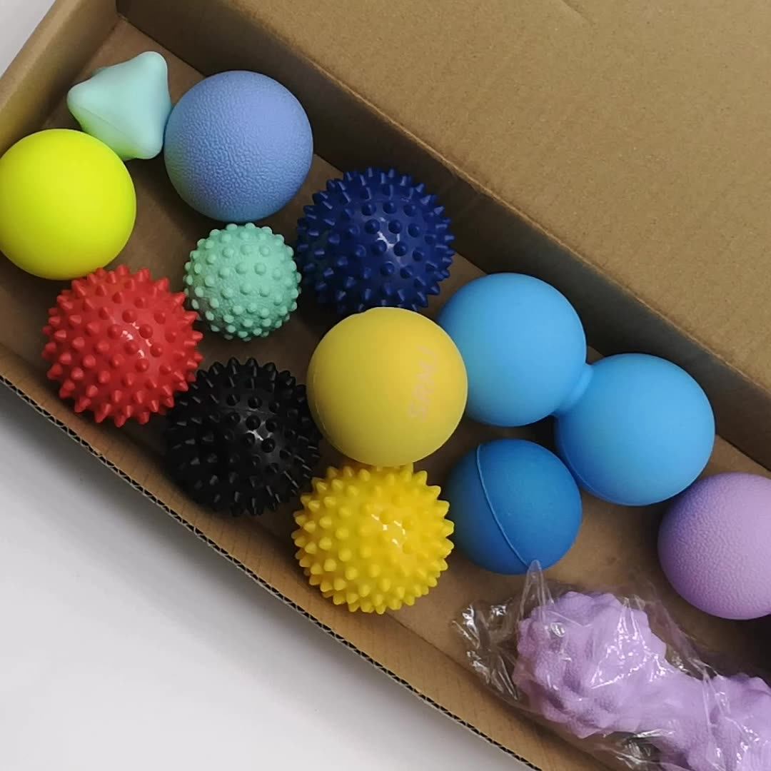 Wholesale Ecofriendly Oem Durable Colorful Printing Small Silicone