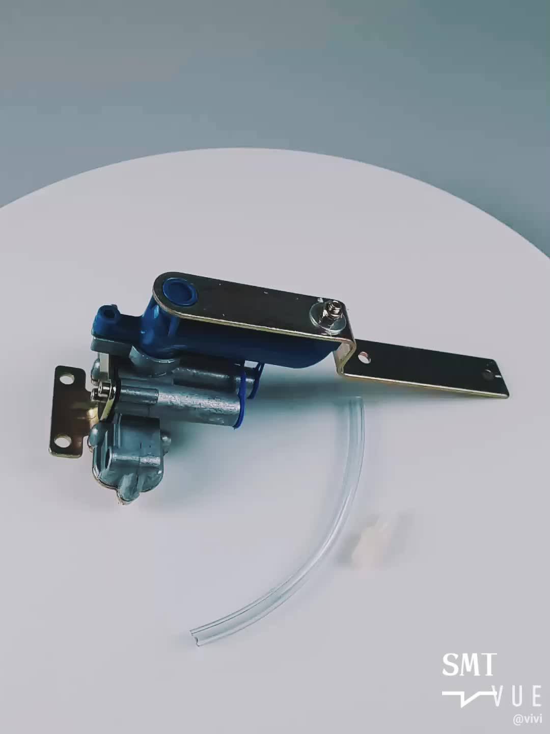 90054007 Air Suspension Valve For Truck Part Buy 90054007 Air