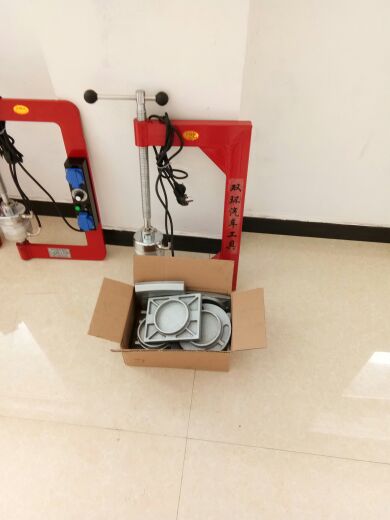 Tire Repair Tire Repair Tire Repair Tool Tire Repair Tool Tire Repair Tool Tire Repair Tool Tire Repair Tool Tire Repair Tool Tire Repair Tool Tire Repair Tool