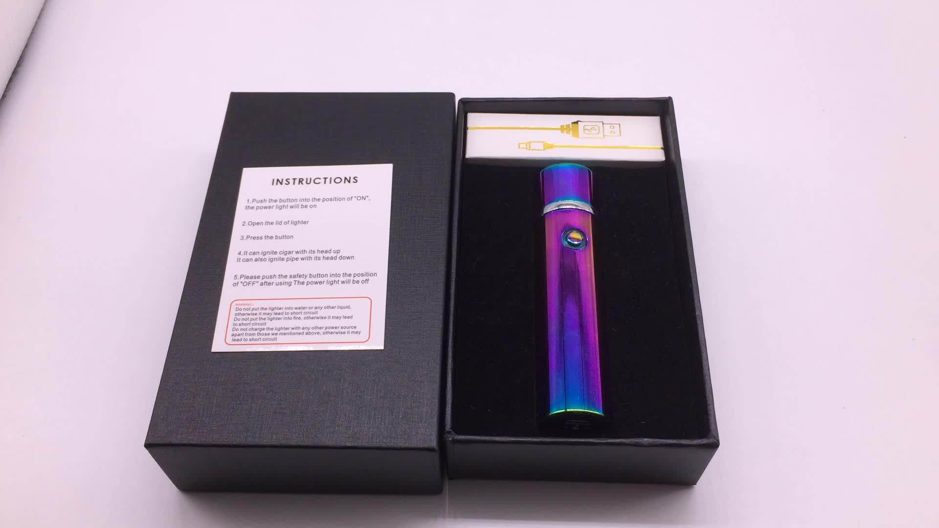 2017 Factory Price Metal High Quality Win Lighter Wholesale 2017 Factory Price Metal High Quality Win Lighter Wholesale