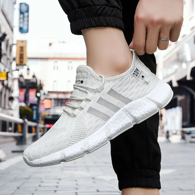 (Cross-border trading), footwear for beloved, universal sports shoes for leisure, plus size