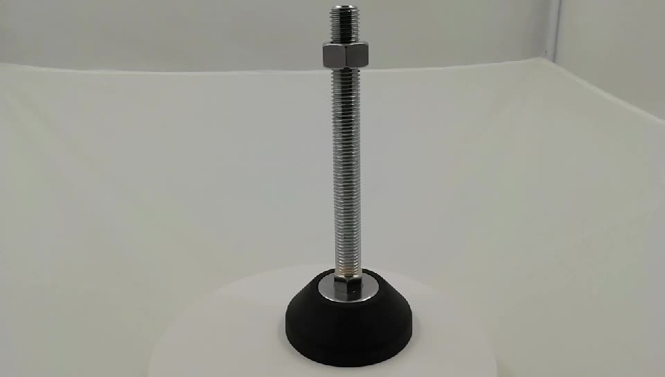 Опора регулируемая м10 металлическая. Регулировочные ножки для столов. Регулировочные ножки для столов. Регулировочные ножки для столов. Шарнирные ножки m8.