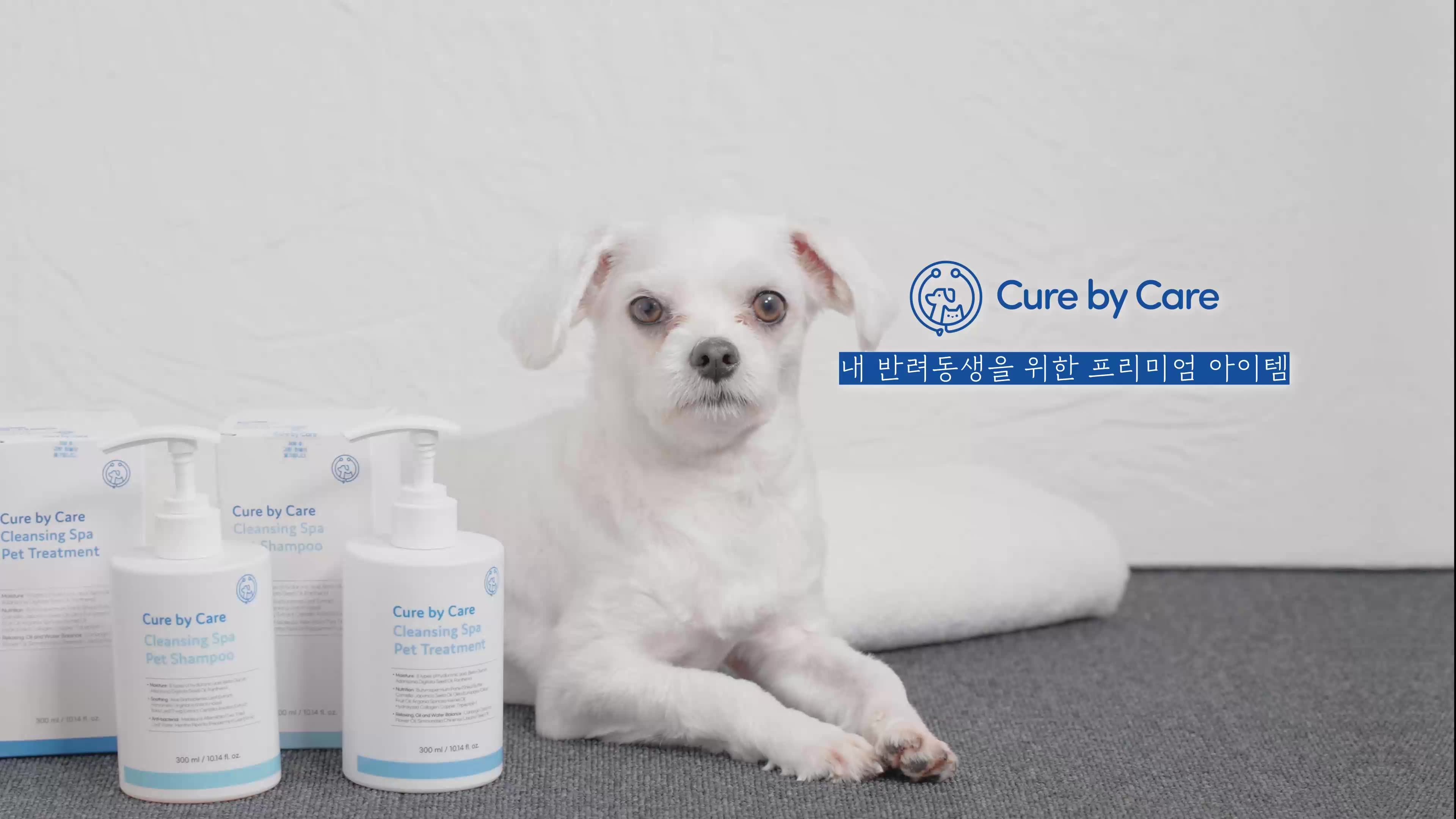 Wholesale Nutritious Herbal Extract Hydrolyzed Collagen Shea Butter