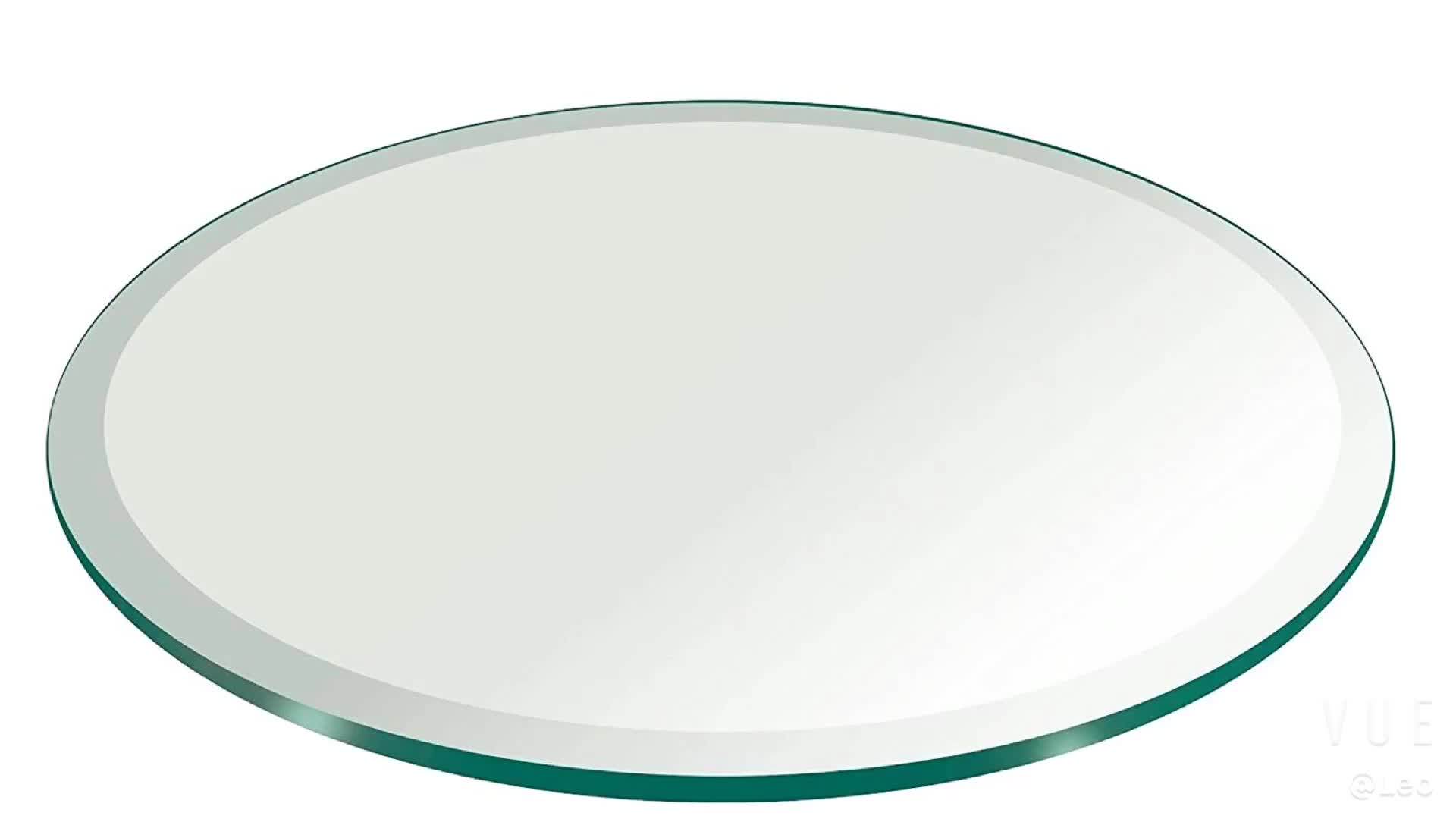 Круглое стекло. Круглую столешницу стеклянную. Круглую столешницу стеклянную. Круглую столешницу стеклянную. Круглая стеклянная столешница.