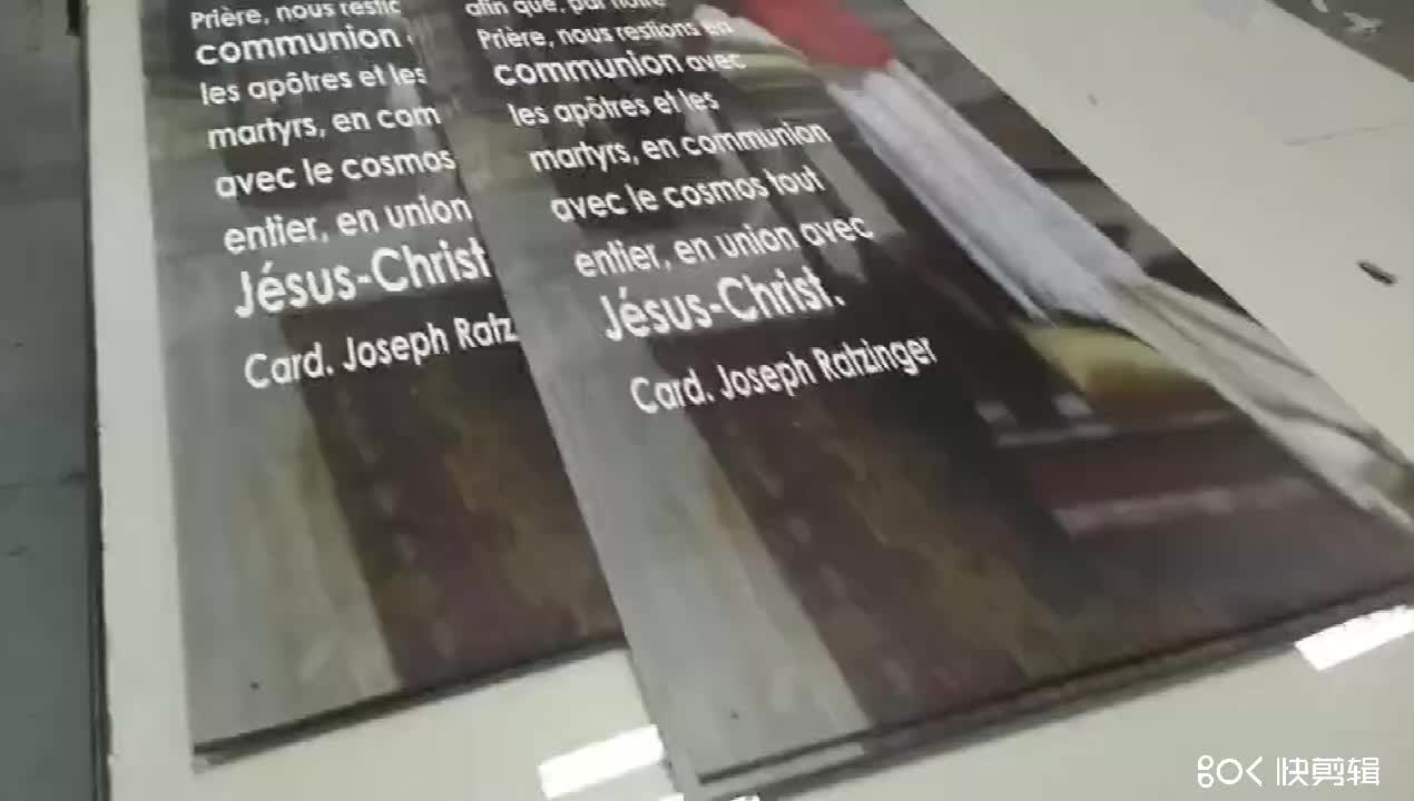 Outdoor X Banner Size Advertising X Banner Stand Display X Banner
