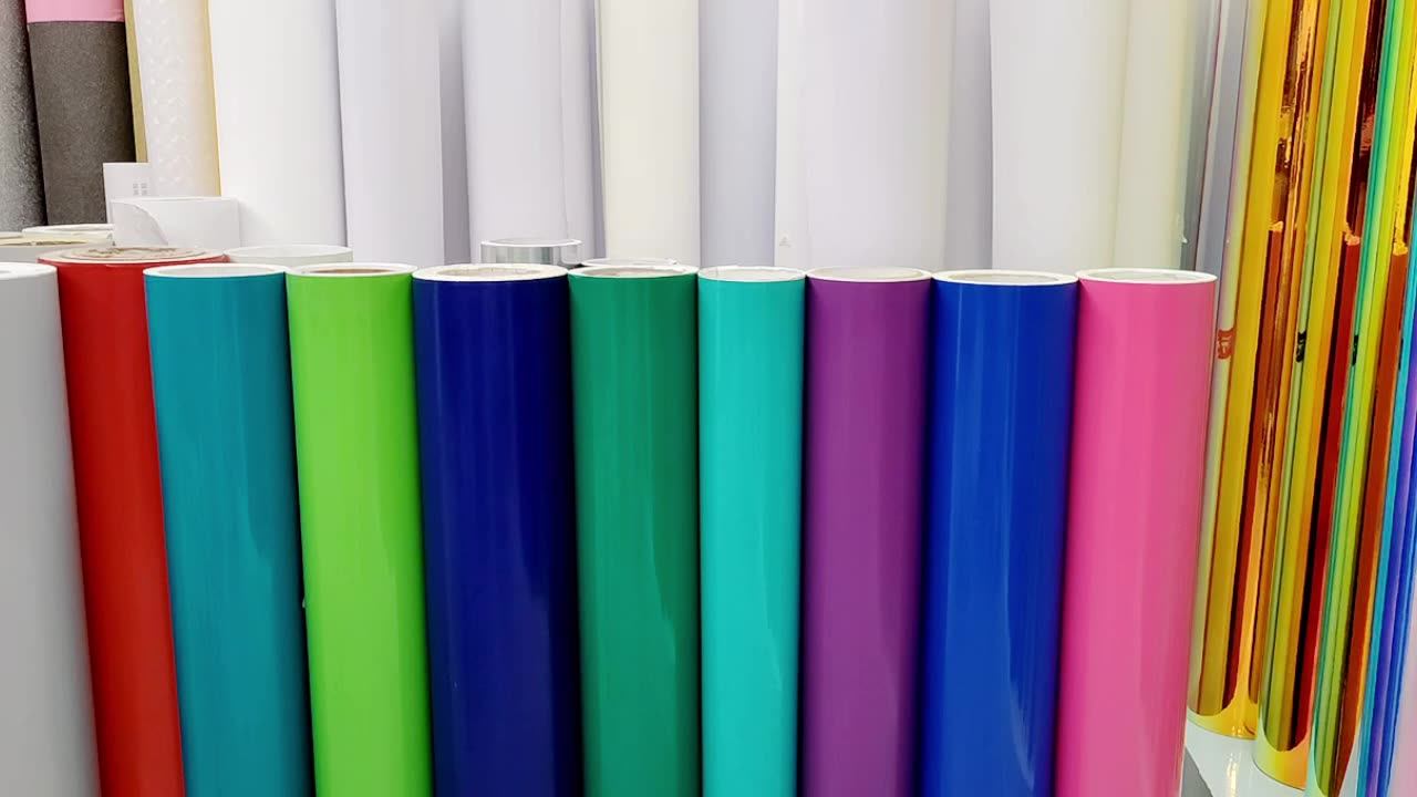 Factory Supplier Warranty 2 Years High Polymeric Wholesale Graphic