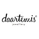 daartemis旗舰店