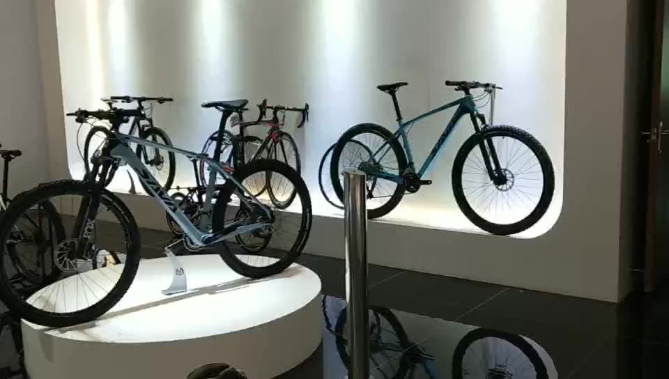 Sava Factory Super Light Carbon Road Bike 22 Speed Bicycle Road Complete With Wheel Carbon Fiber