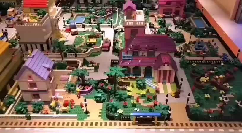 ausini official site