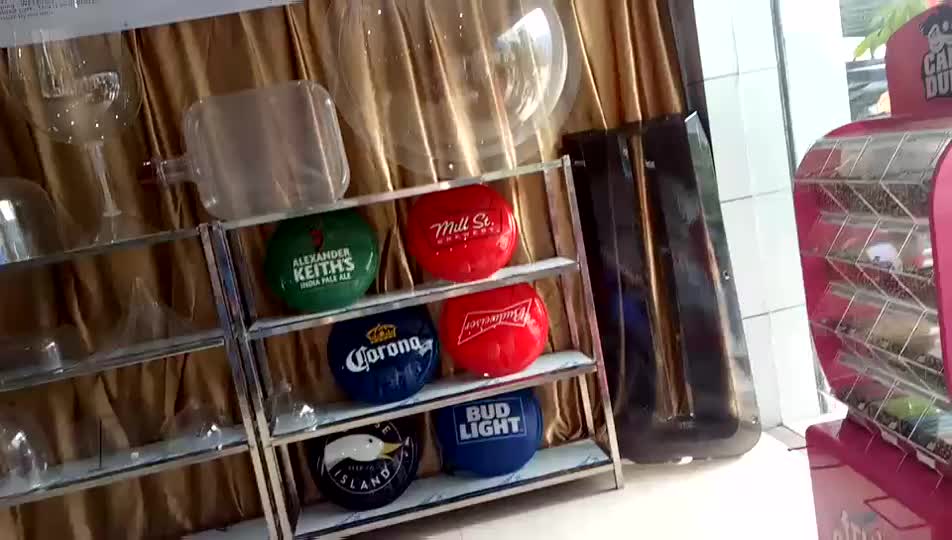 Oem Design Clear Plastic Dome Buy Clear Plastic Dome,Large Plastic