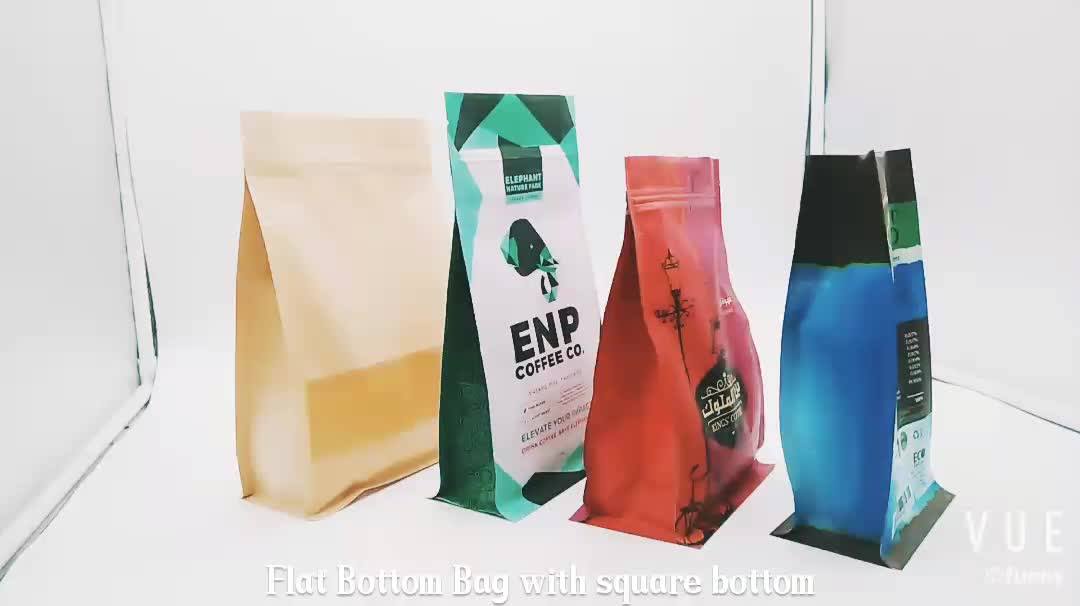 5kg 10kg 20kg Large Aluminum Foil Pet Food Packaging Plastic Bags For Food Buy 5kg 10kg 20kg