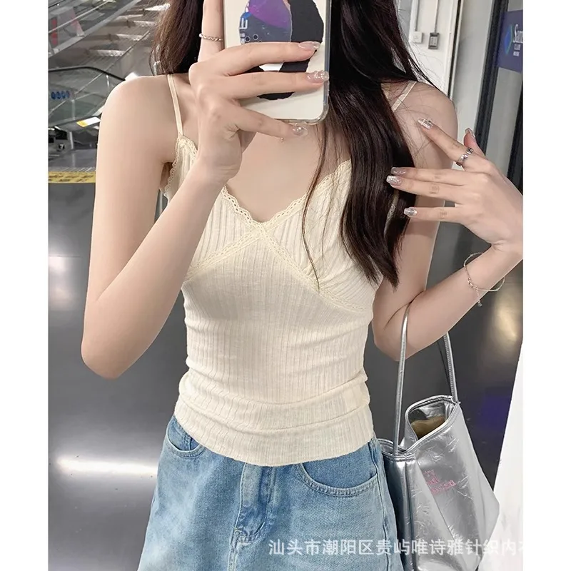carousel-thumb-1