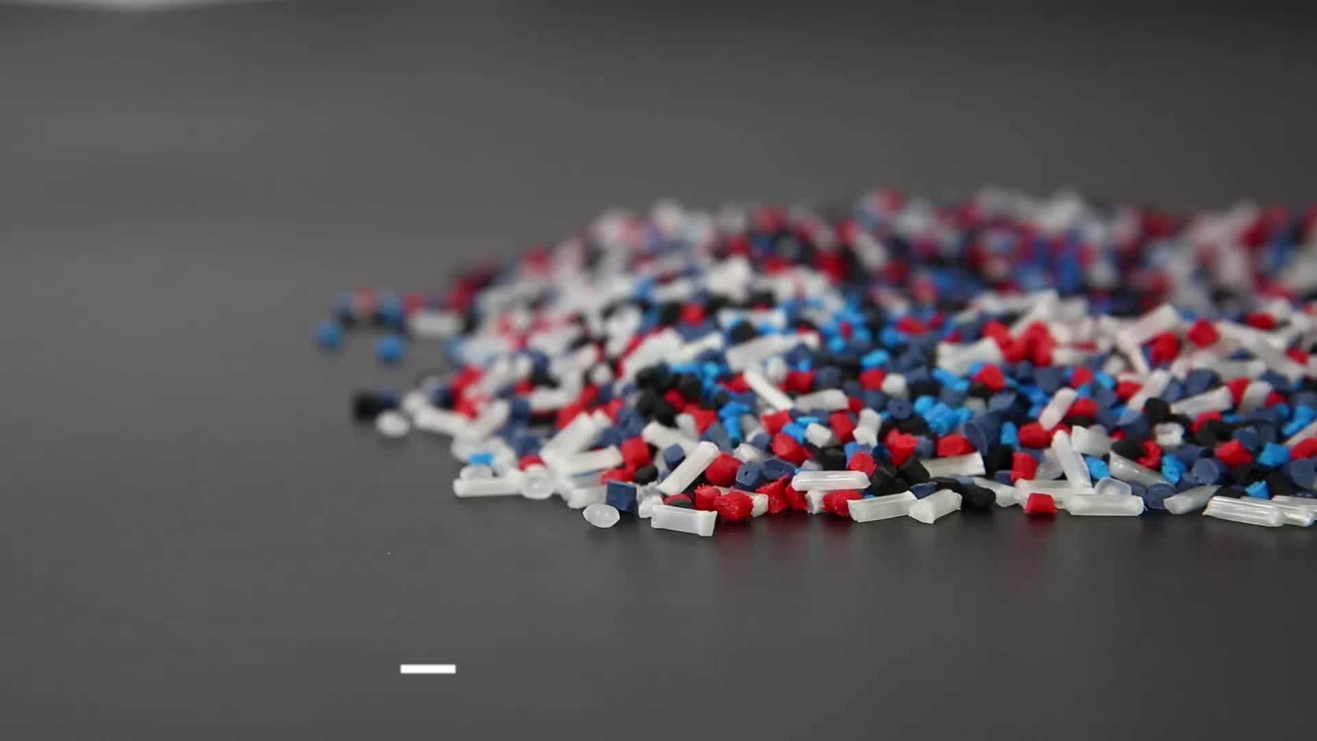 material nylon raw price Flammable Gm Pa6 Nylon Raw Material Material Non Price material nylon raw price Flammable Gm Pa6 Nylon Raw Material Material Non Price