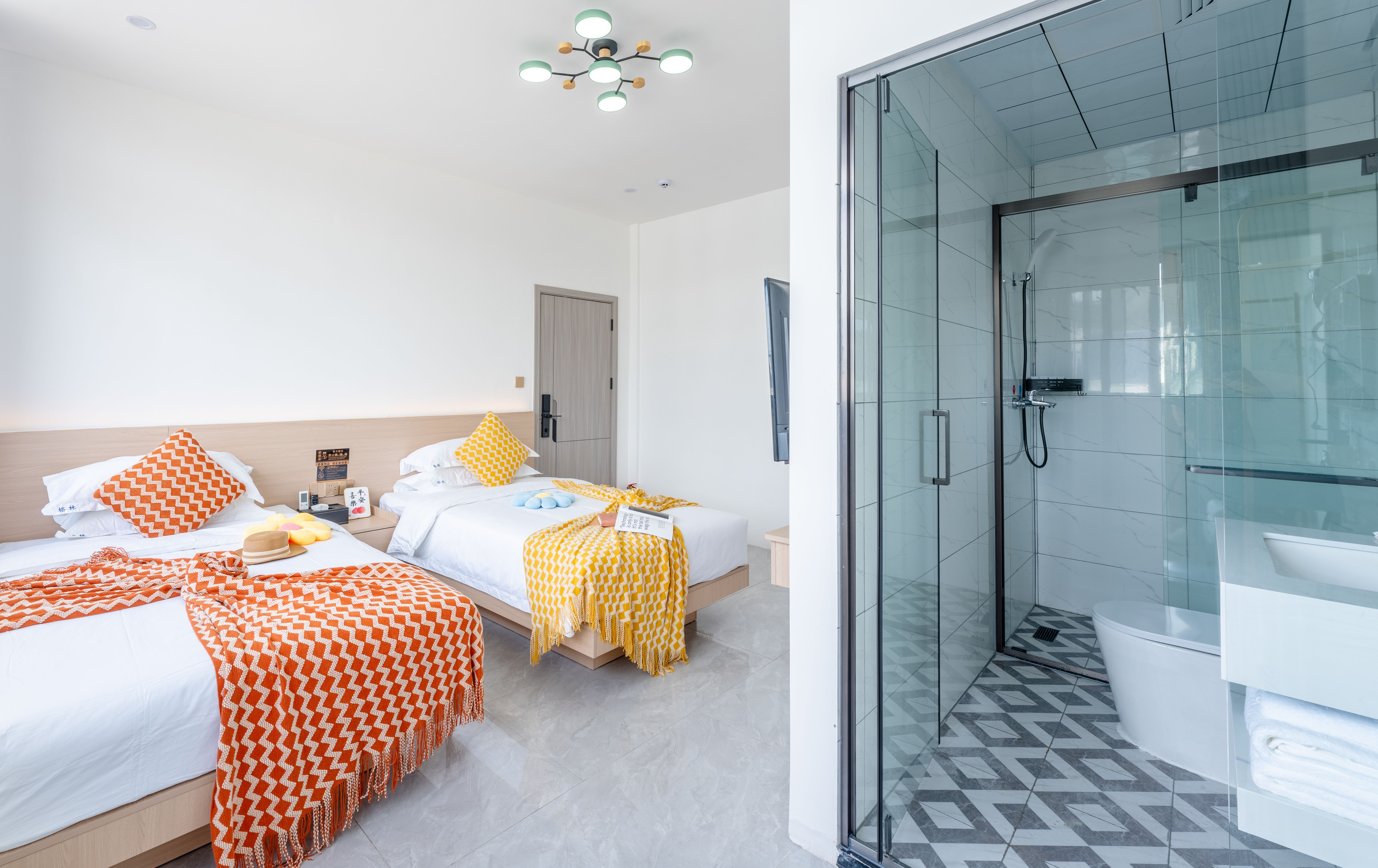 南山寺跟团游值得参加吗？2025年最新玩法全解析