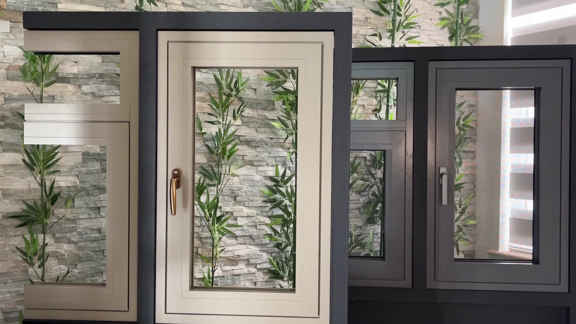 Aluminum Up Down Sliding Window House Window Design Philippines Sliding