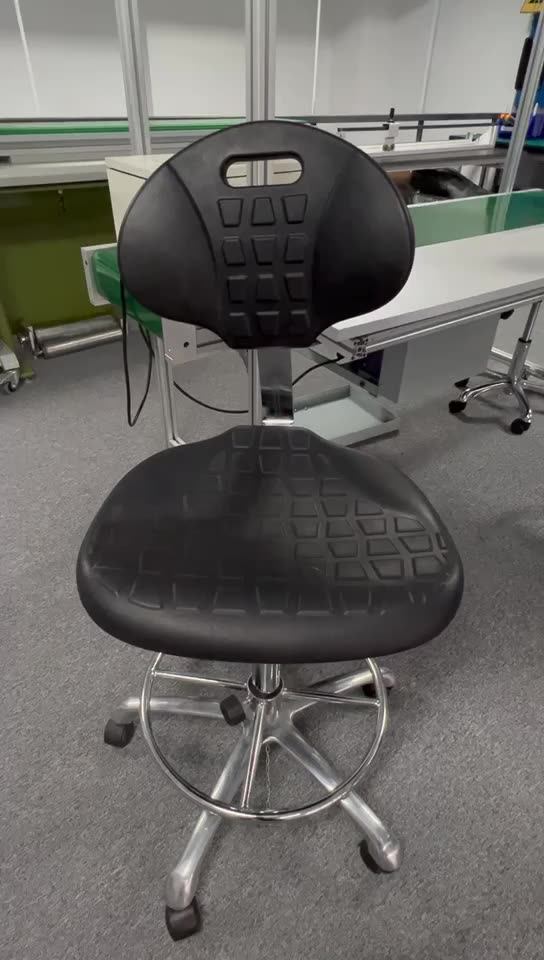 Industrial Sewing Machine Chairs With Wheels Buy Industrial Chair