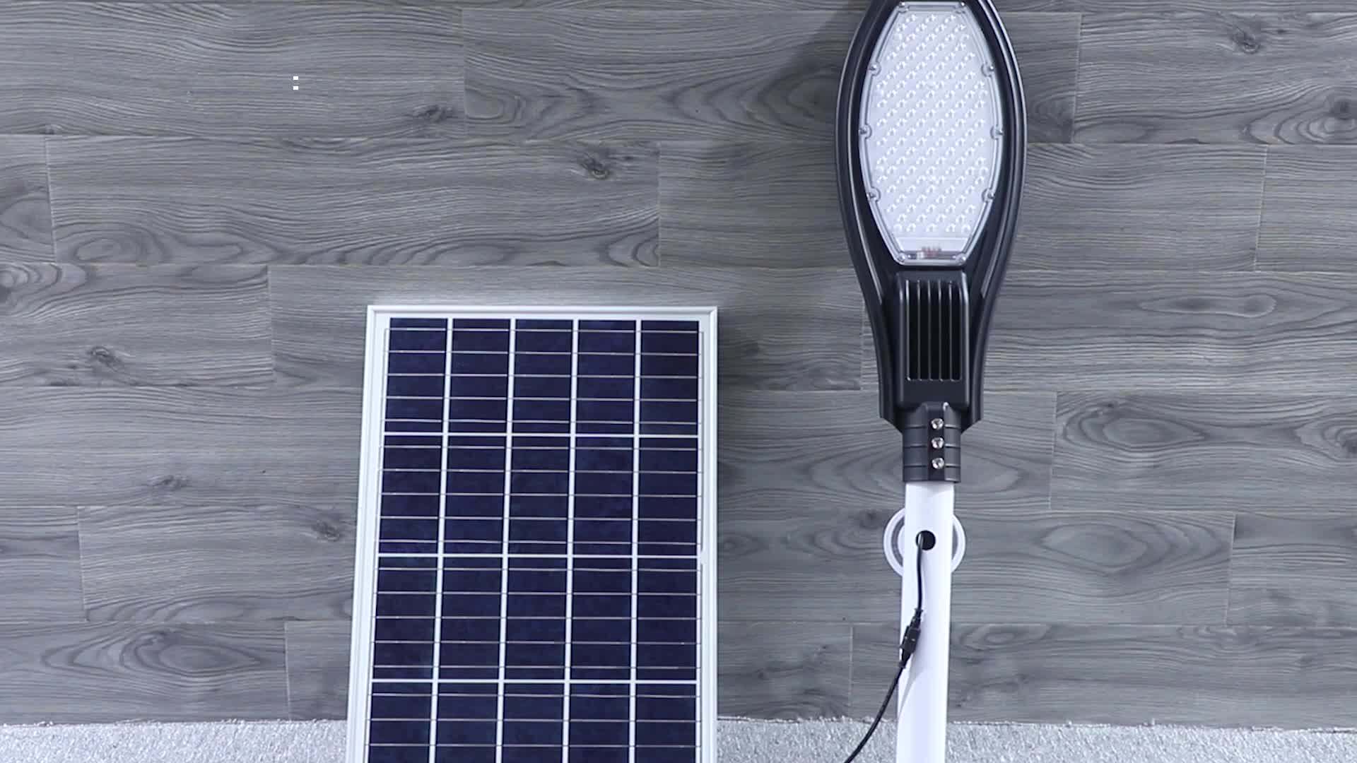 Wholesale Dragon Mart Dubai Solar Power Led Street Light 12w 180w Buy