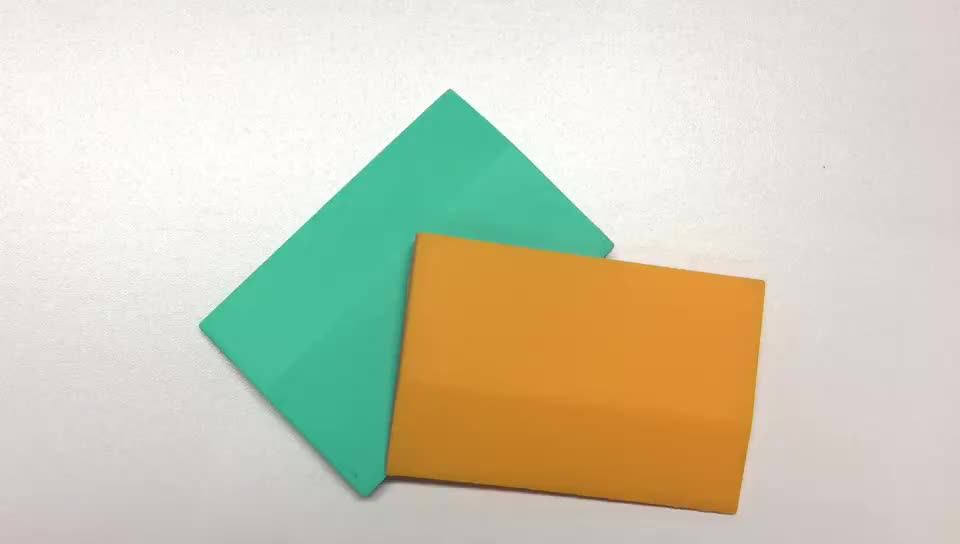 Silicone Scraper Tool For Mobile Phone Screen Protector Film Install