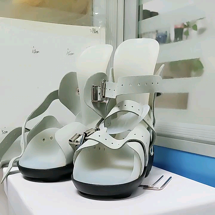 Club Foot Shoes ( Boots And Bar ) For Kids,Dennis Brown Shoes Buy Splints Foot Children Shoes