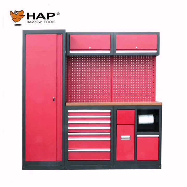 O1CN01LjEr1t21vZodHzsvy_!!