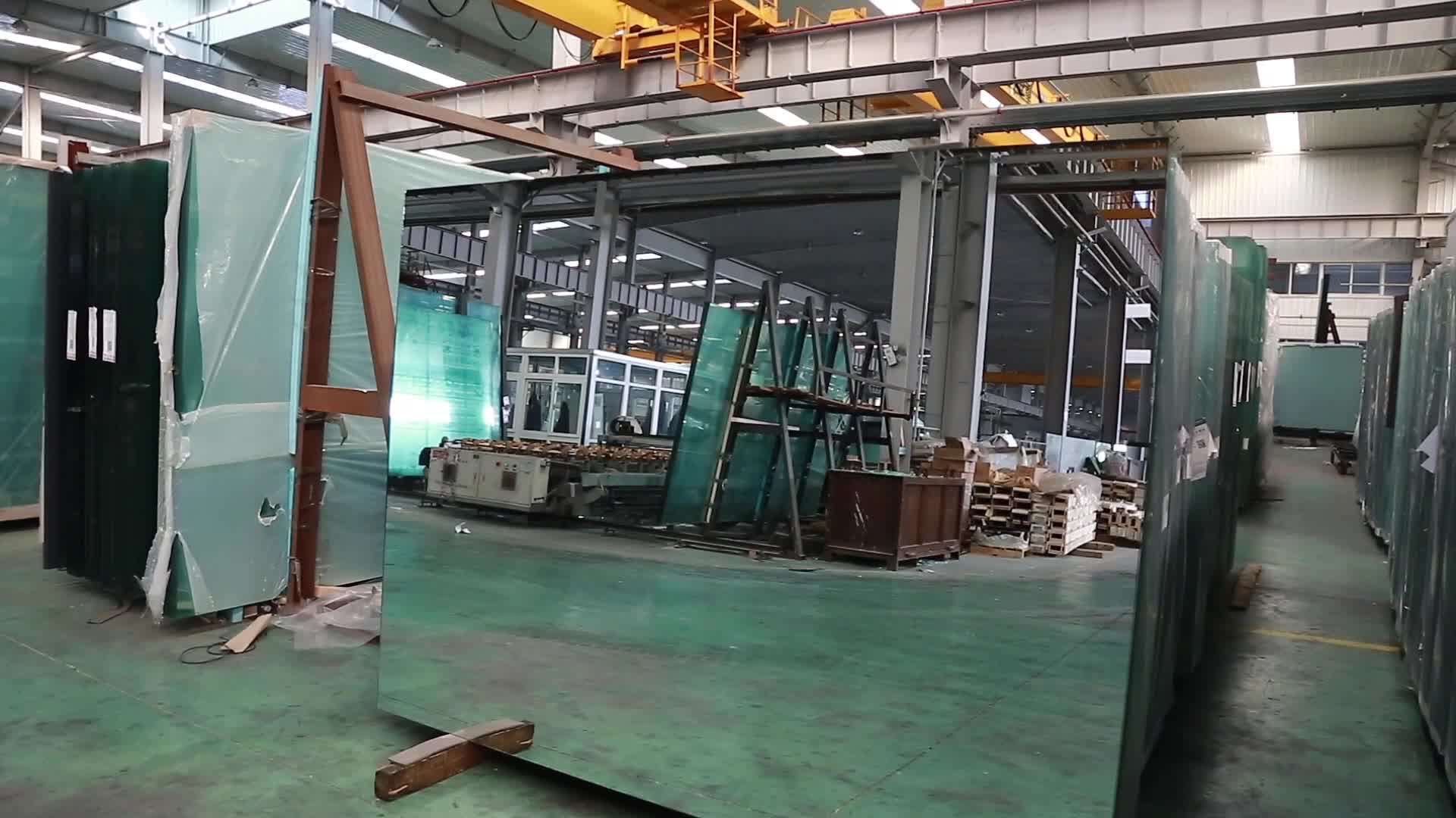 1.8mm 2.7mm 3mm 4mm 5mm 6mm China Aluminum Mirror Factory Buy Chinese