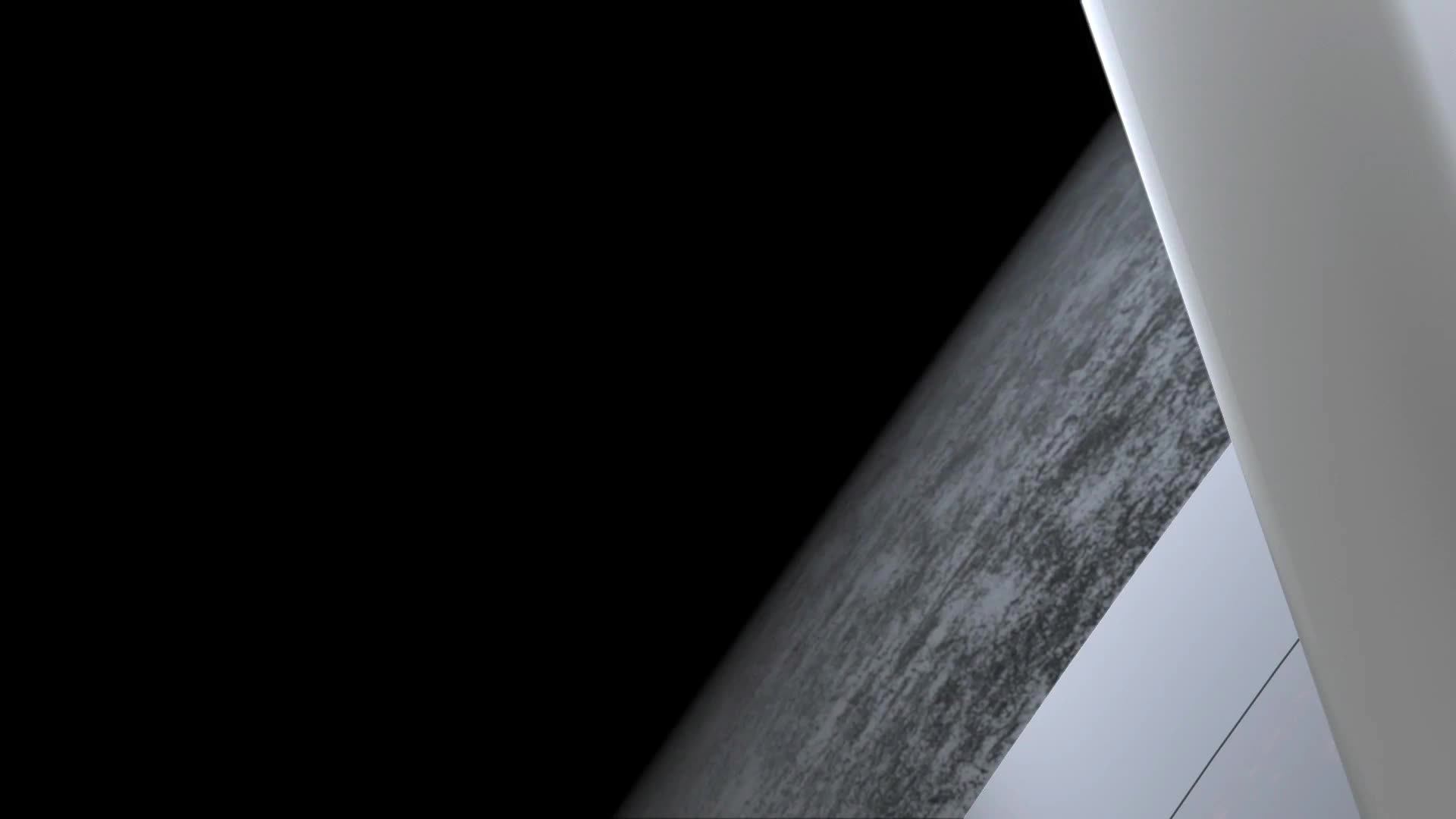 Oem Odm Manufacturer Good Quality 500w Hub Motor Two Wheels Pedal