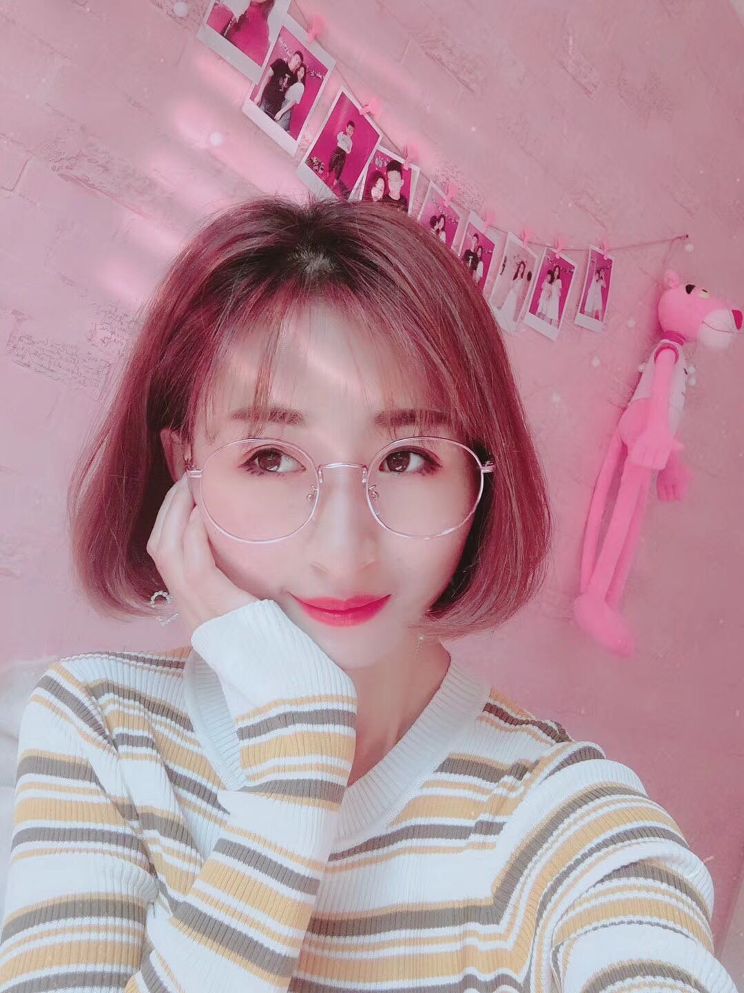 意大利狄娜丽莎名媛气垫BB霜怎么样是什么档次好用吗，使用半年后真实评价,第6张