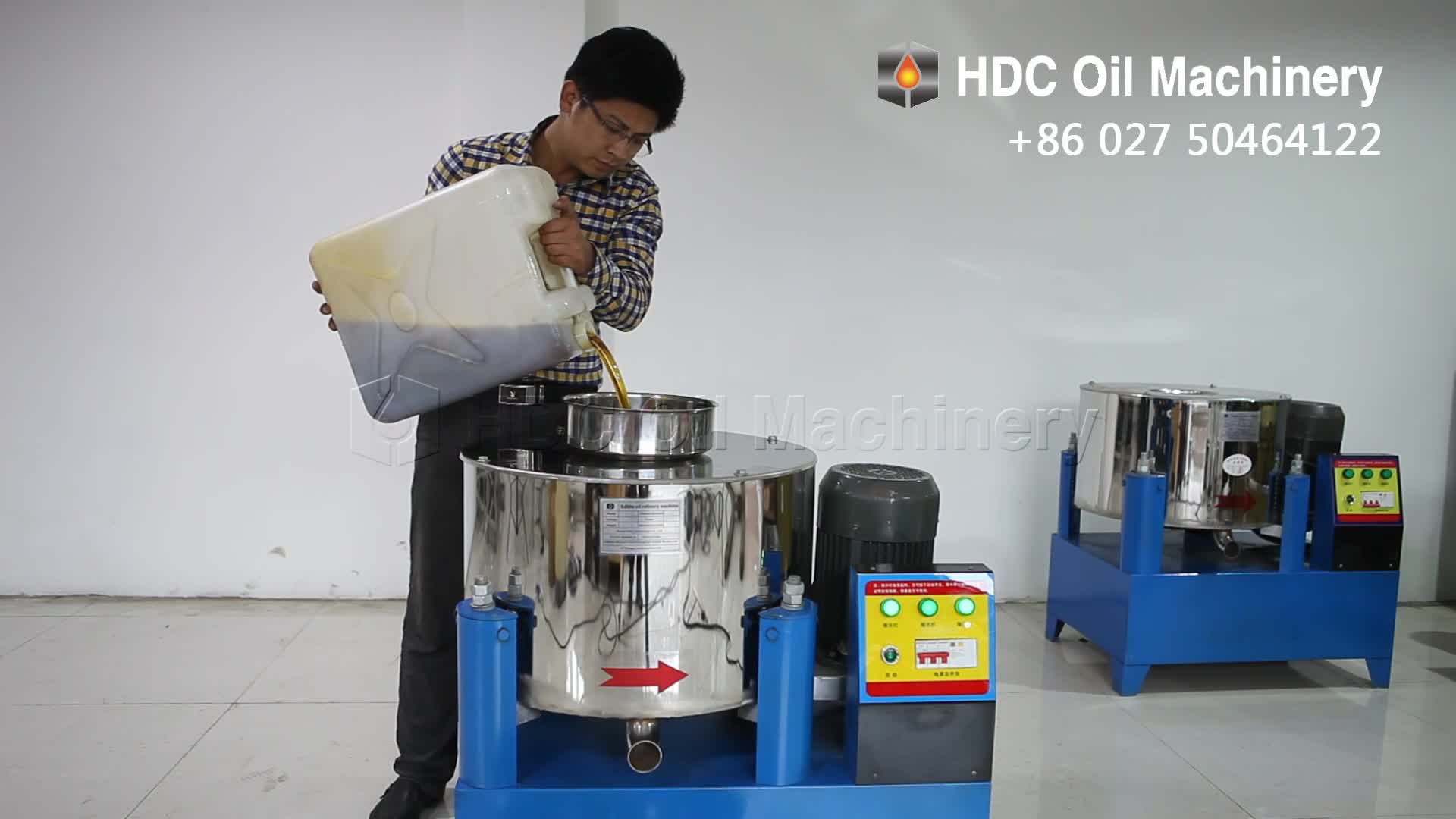 Mini Small Scale Vegetable Oil Filter Oil Filter Press Machine Buy