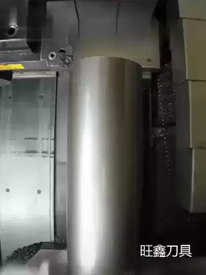 PCD diamond blade gold steel gemstone cutter head DCGT11T304 copper aluminum VCGT160404 CCGT VNMG