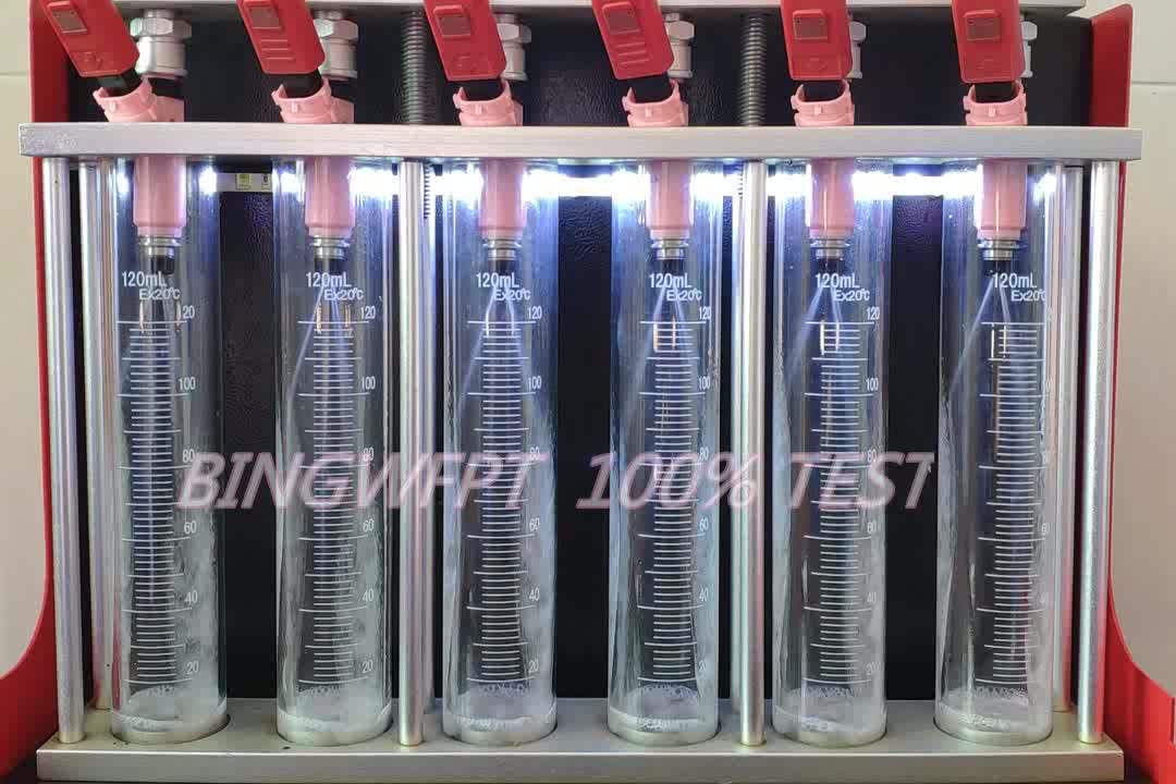 専用‼️ DKJBVS 6 個 23250-20030 燃料インジェクターノズル、トヨタ